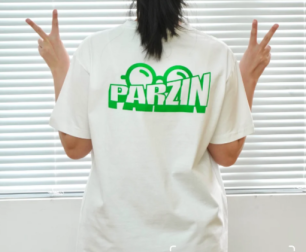 告别土味束缚！这款文化衫既是品牌广告也是团队凝聚力神器